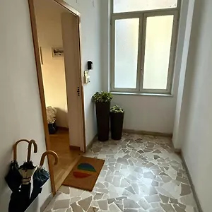 Cuore Appartement